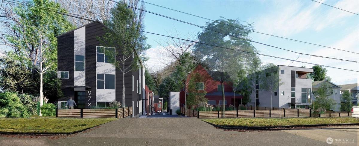 MLS #NWM2451440 image #0