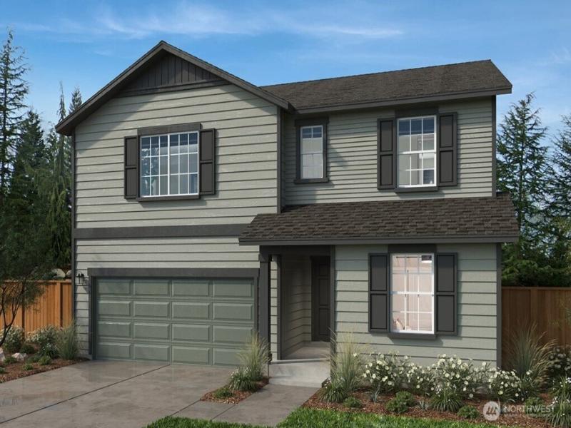 MLS #NWM2451462 image #0