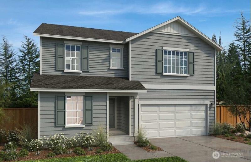 MLS #NWM2451462 image #0