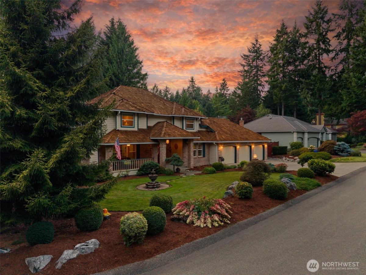 MLS #NWM2451466 image #0