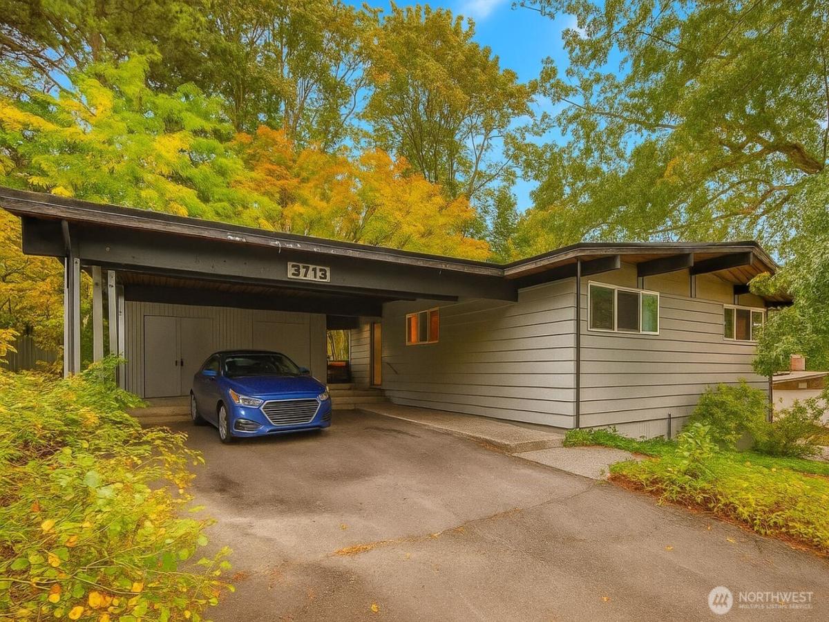 MLS #NWM2451475 image #0