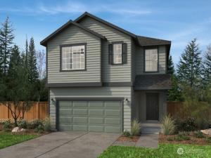 MLS #NWM2451487 image #0