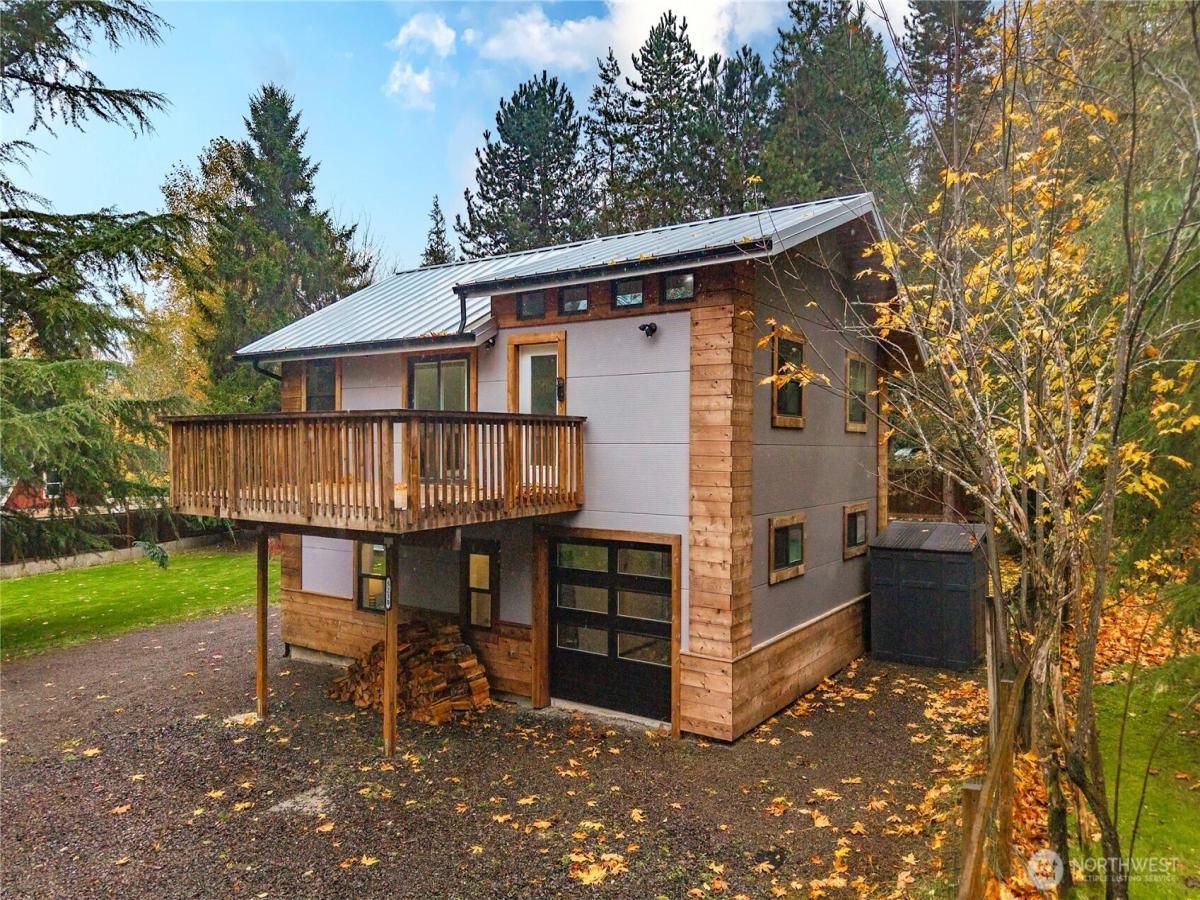 MLS #NWM2451490 image #0