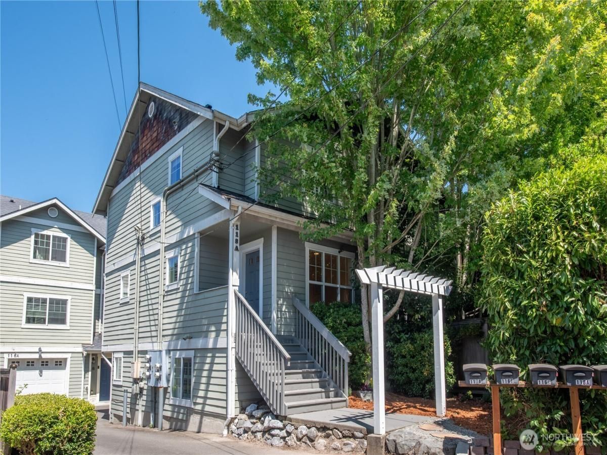 MLS #NWM2451500 image #0