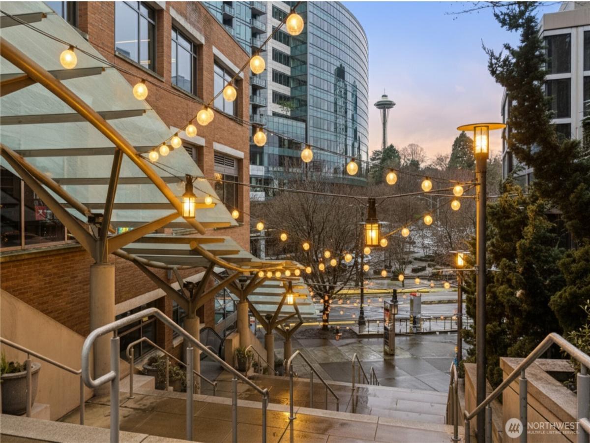 MLS #NWM2451502 image #0