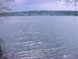 MLS #NWM2451505 image #0