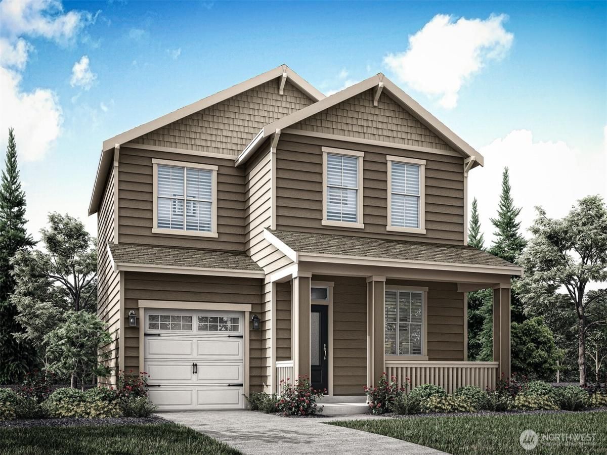 MLS #NWM2451512 image #0