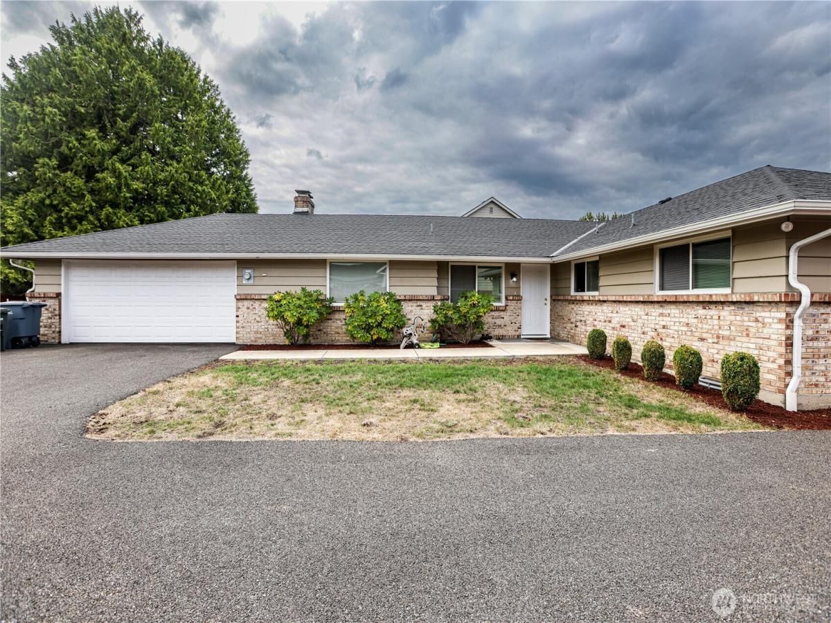 MLS #NWM2451518 image #0