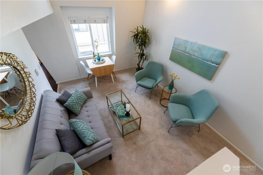 MLS #NWM2451522 image #0