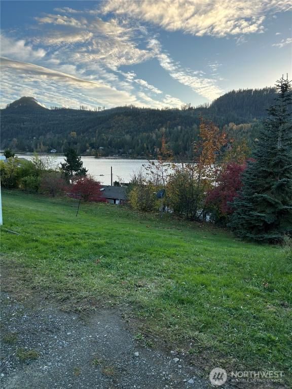 MLS #NWM2451523 image #0