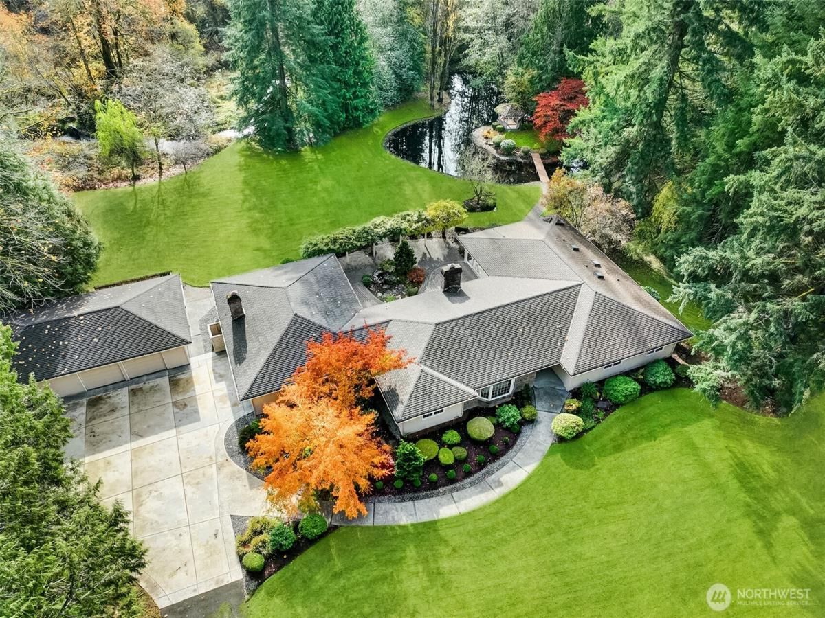 MLS #NWM2451527 image #0