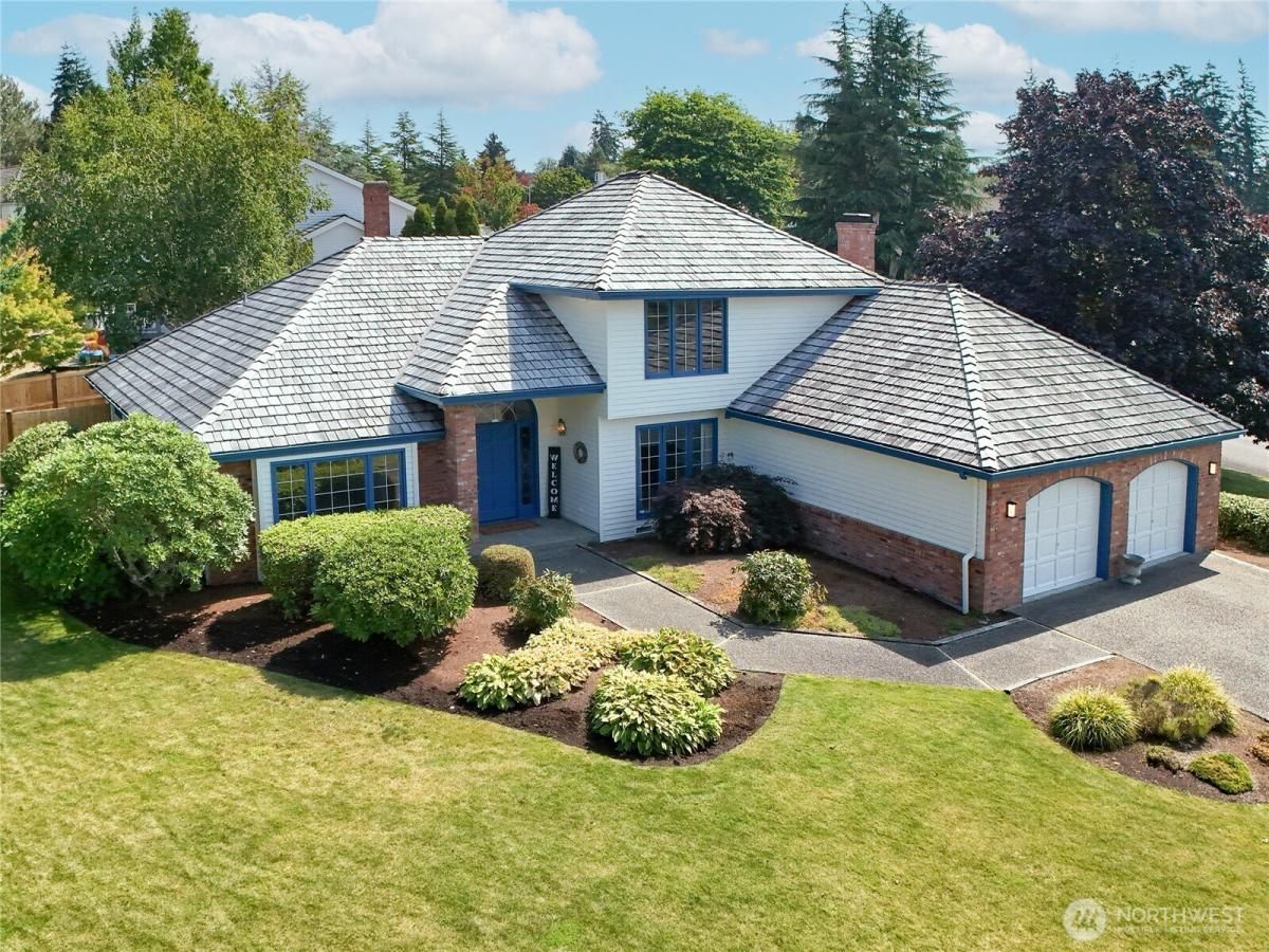 MLS #NWM2451537 image #0