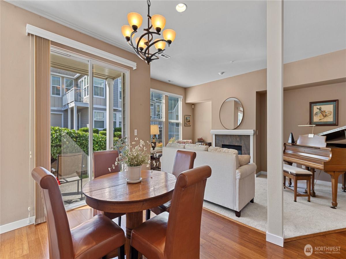 MLS #NWM2451550 image #0