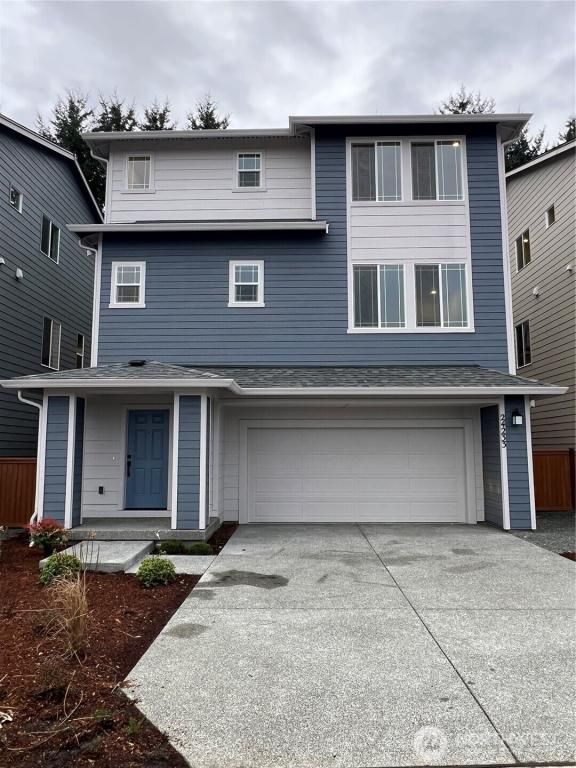 MLS #NWM2451551 image #0