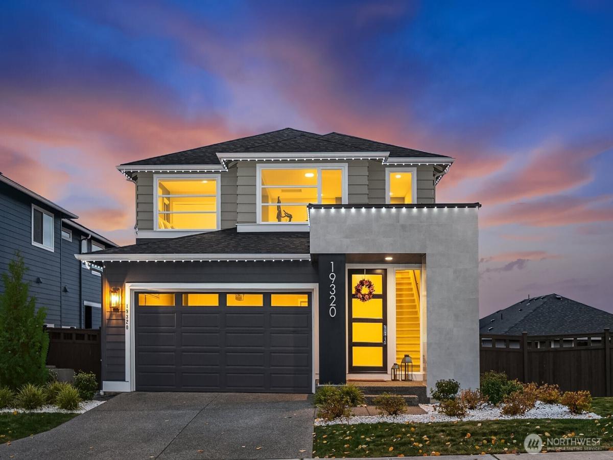 MLS #NWM2451562 image #0