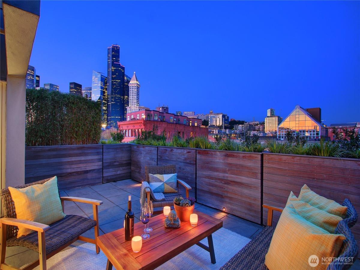 MLS #NWM2451597 image #0