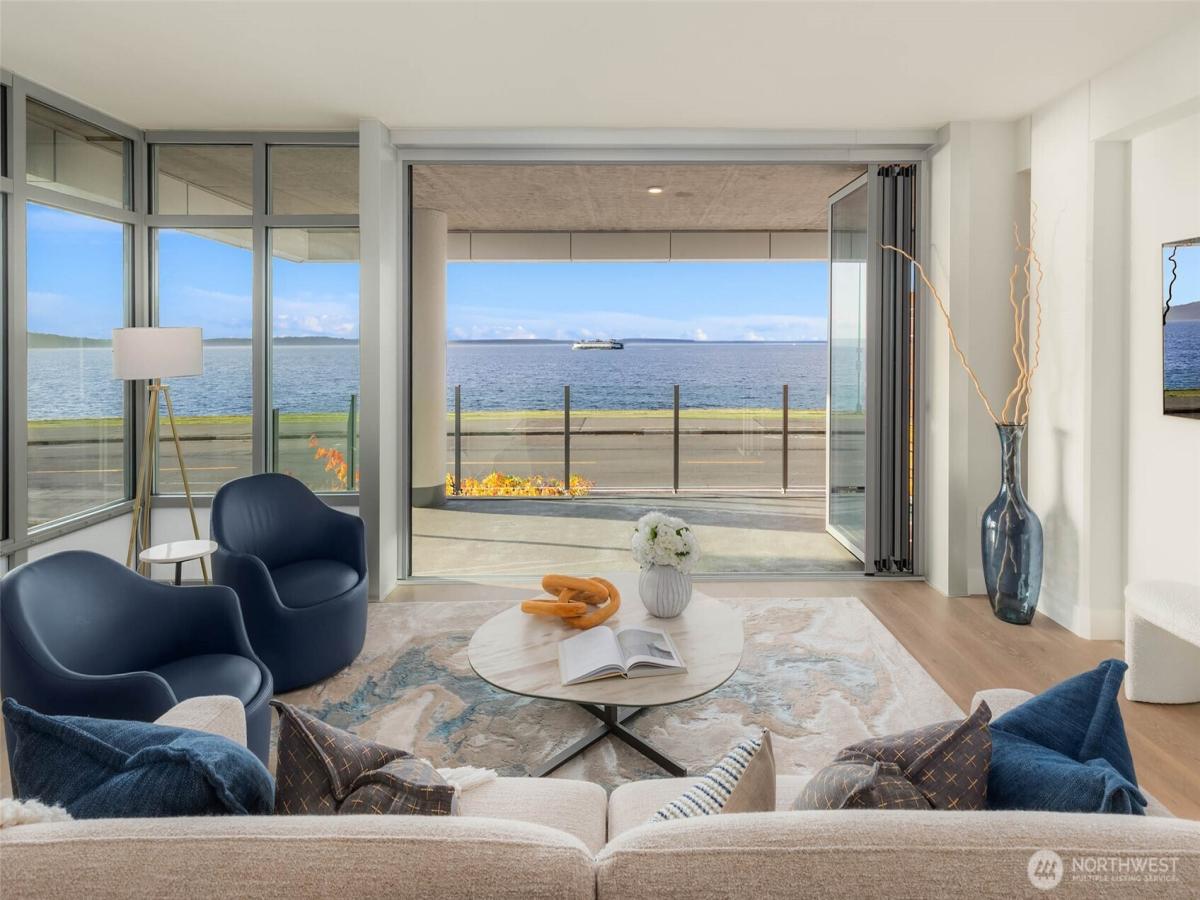 MLS #NWM2451623 image #0