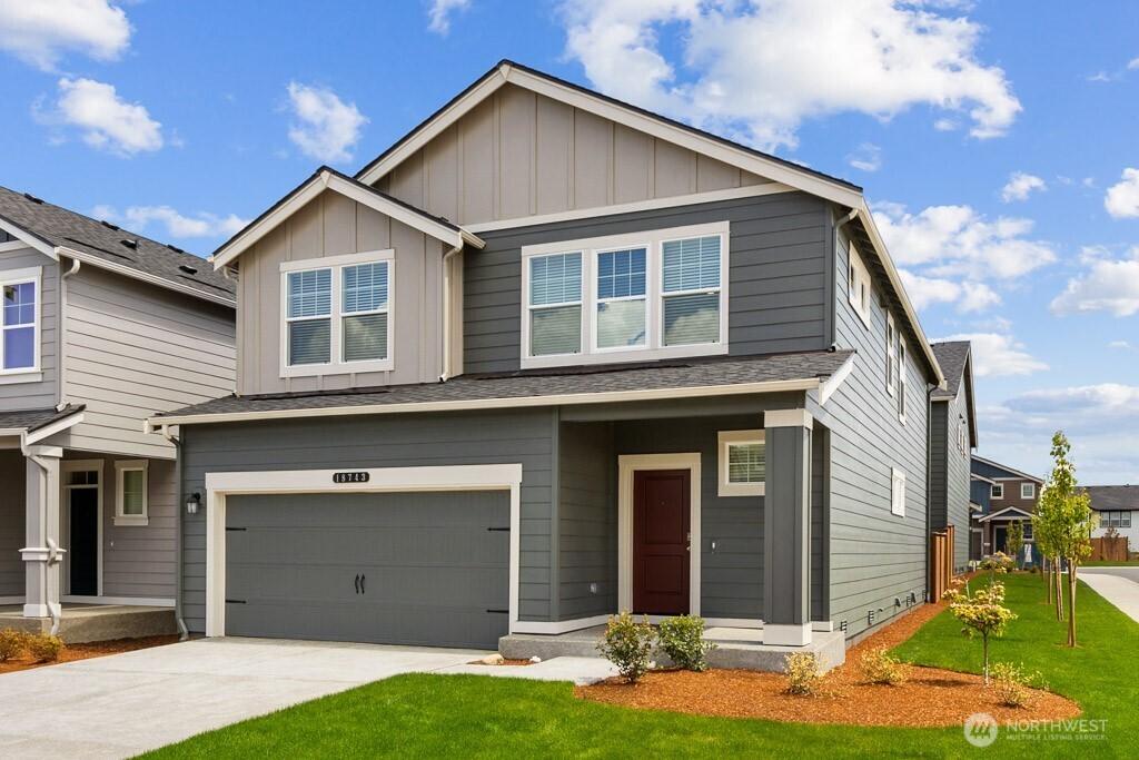 MLS #NWM2451631 image #0