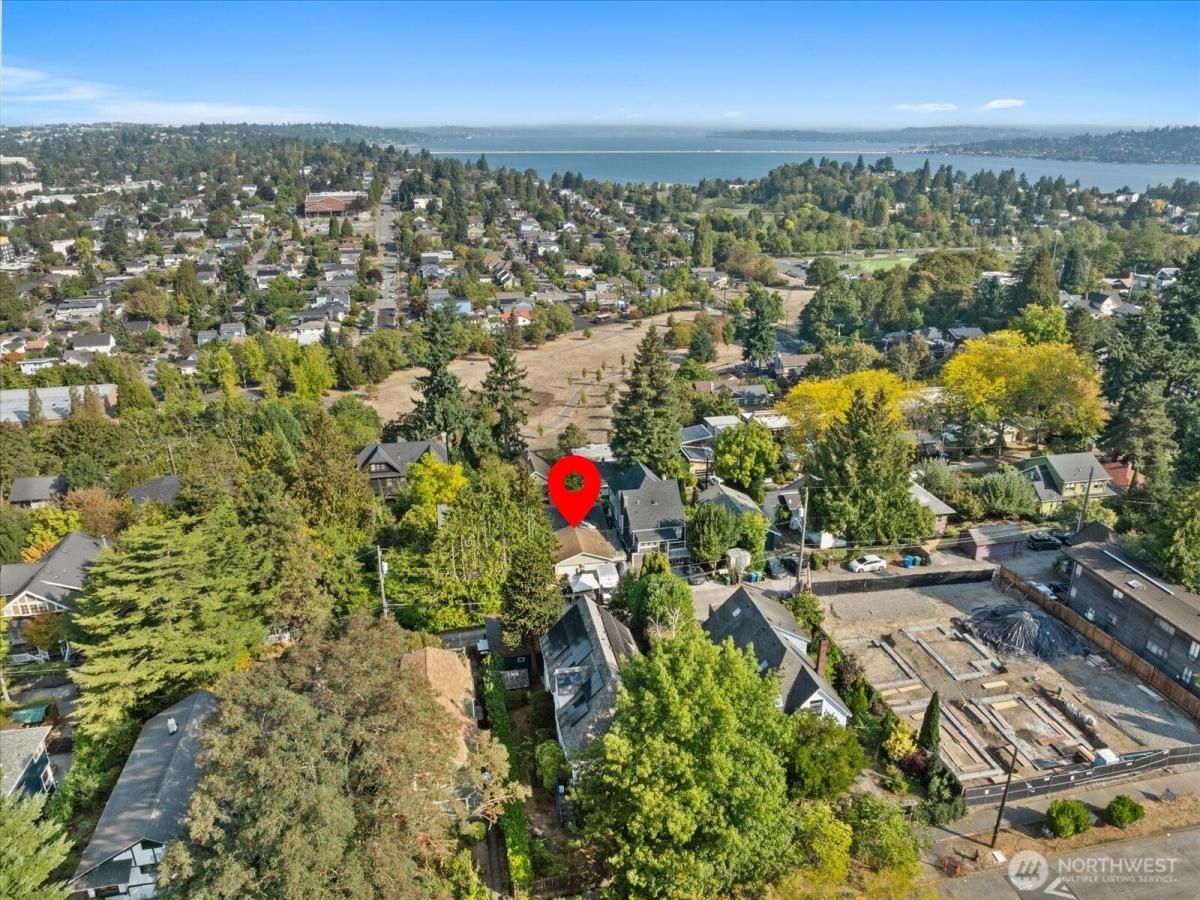 MLS #NWM2451633 image #0