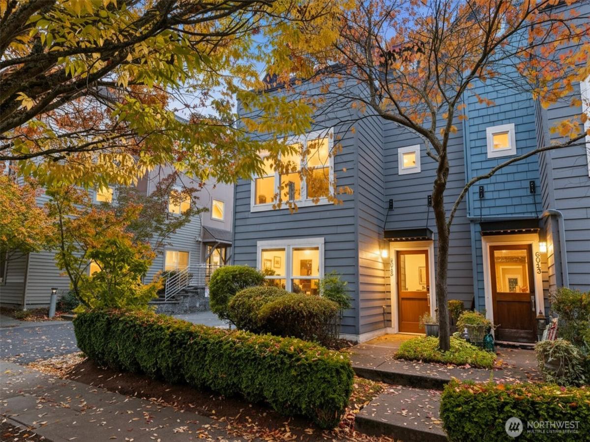 MLS #NWM2447583 image #0