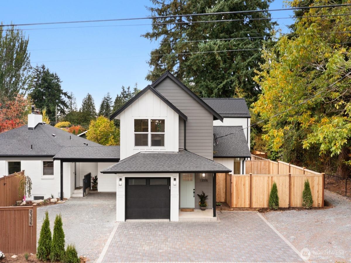 MLS #NWM2451652 image #0