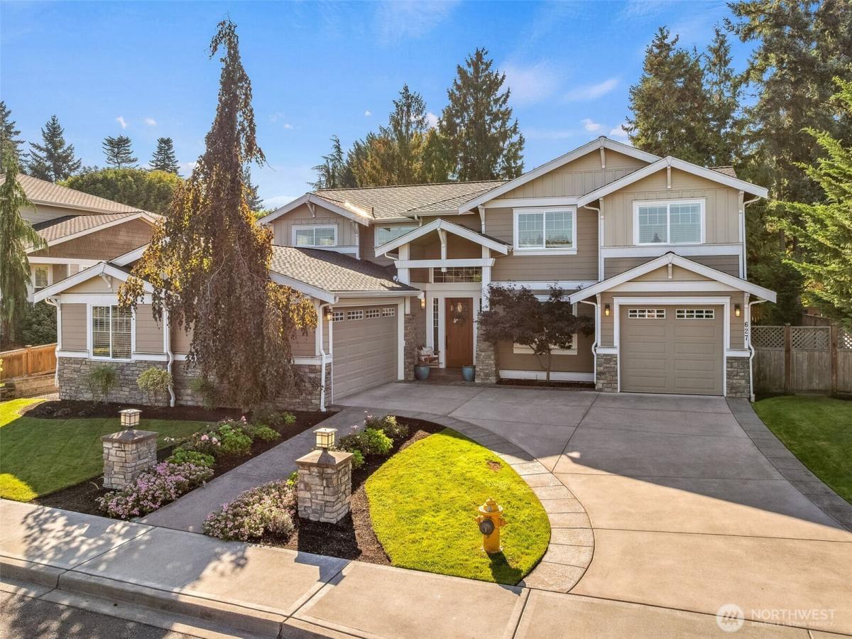 MLS #NWM2451673 image #0