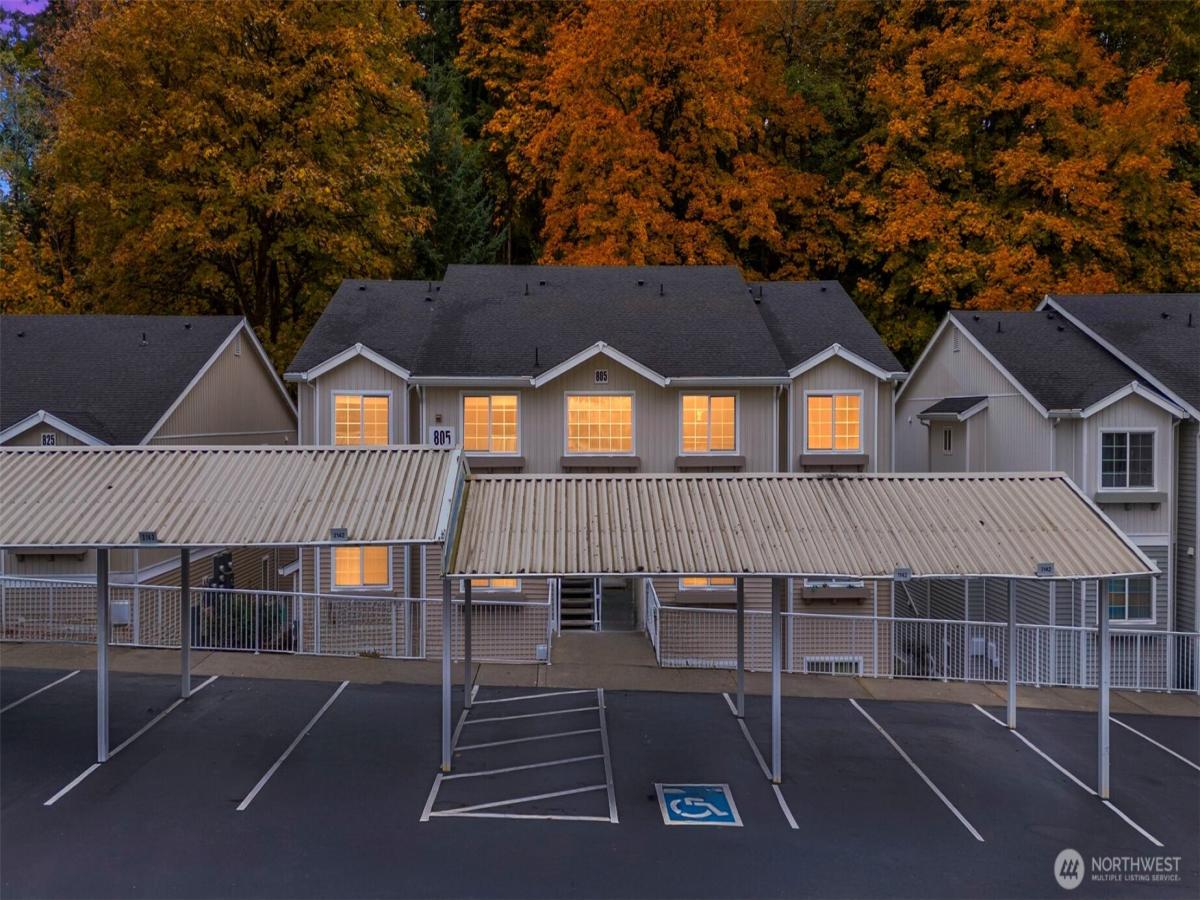 MLS #NWM2451688 image #0