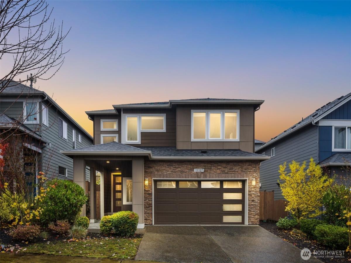 MLS #NWM2451697 image #0