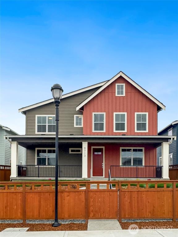 MLS #NWM2451588 image #0