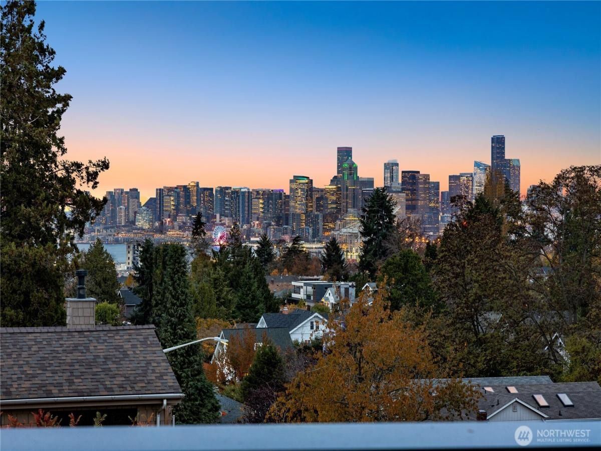 MLS #NWM2451727 image #0