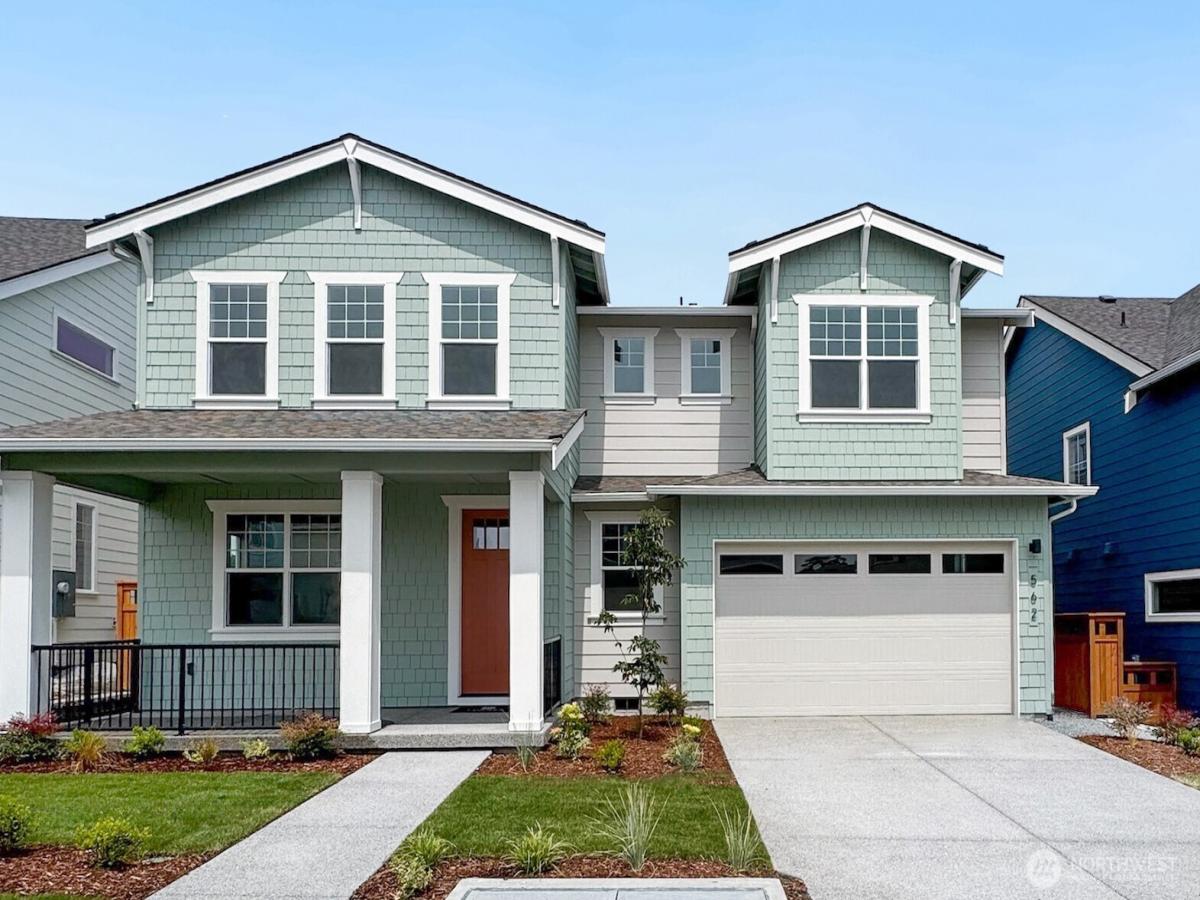 MLS #NWM2451729 image #0