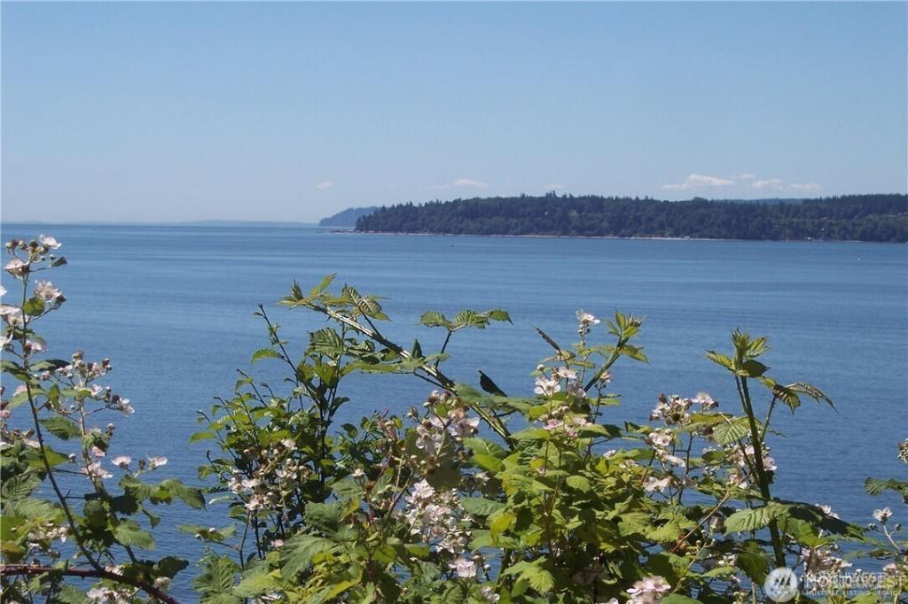 MLS #NWM2451750 image #0