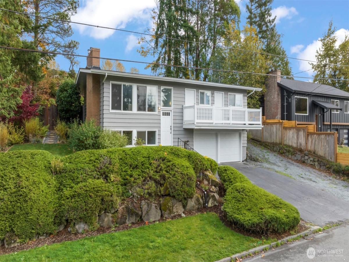 MLS #NWM2451754 image #0