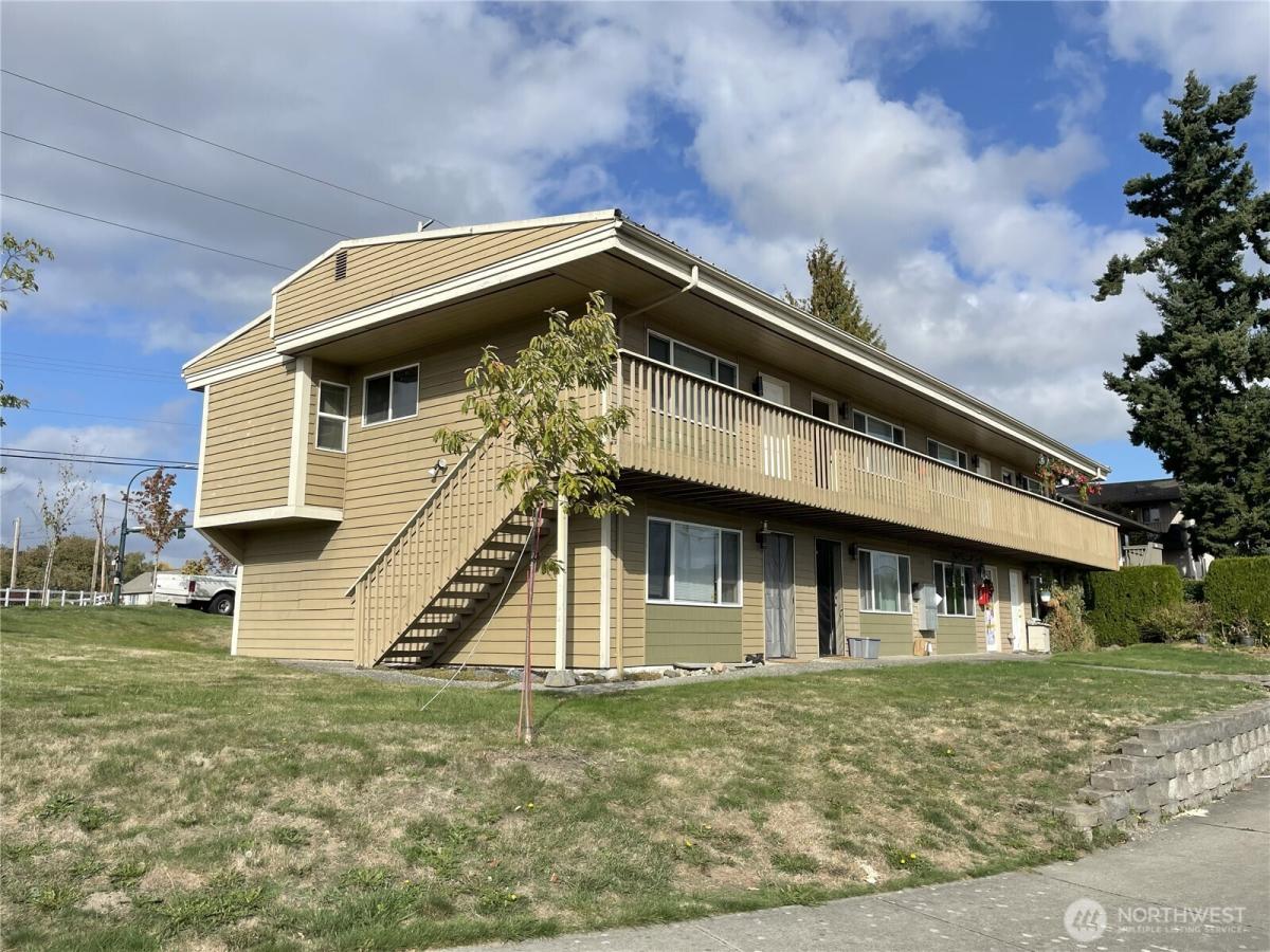 MLS #NWM2451755 image #0