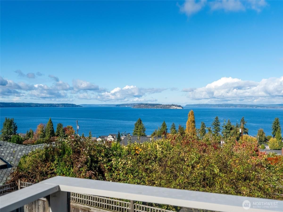 MLS #NWM2451768 image #0