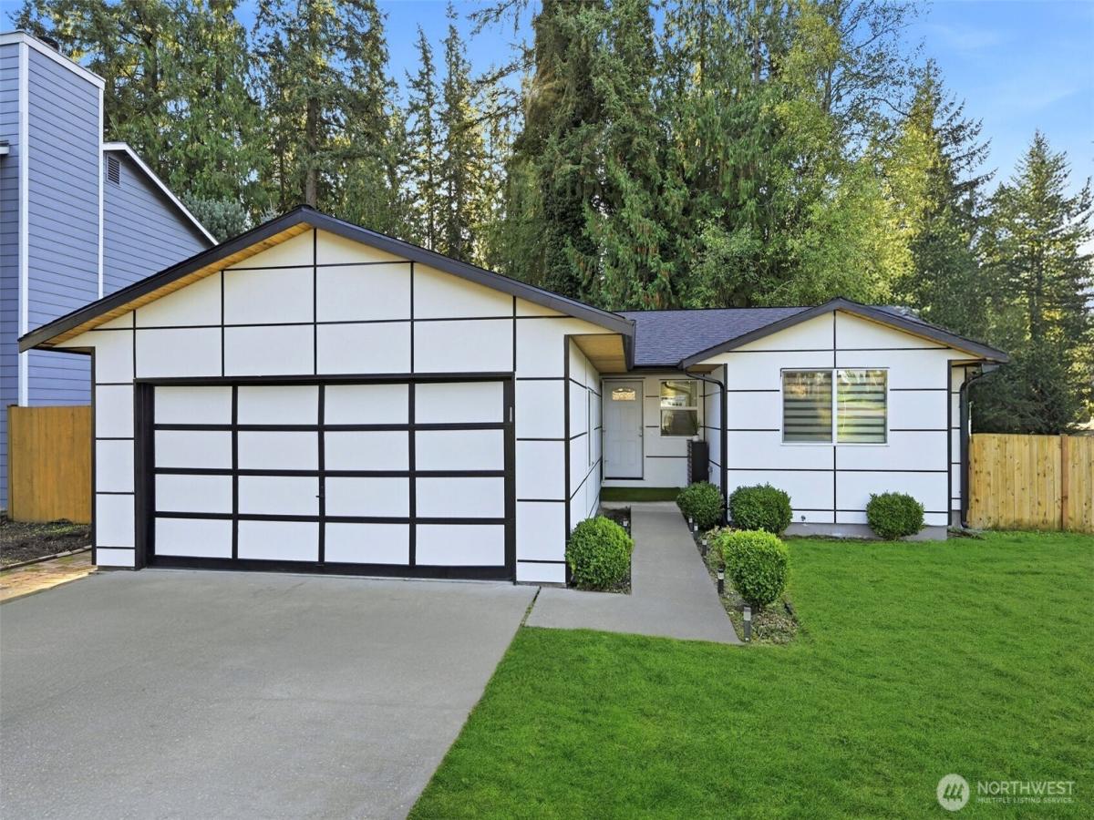 MLS #NWM2451781 image #0