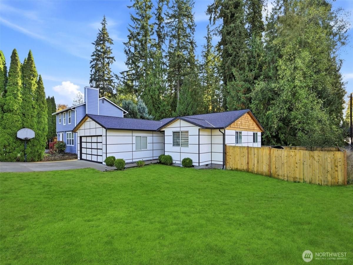 MLS #NWM2451781 image #0