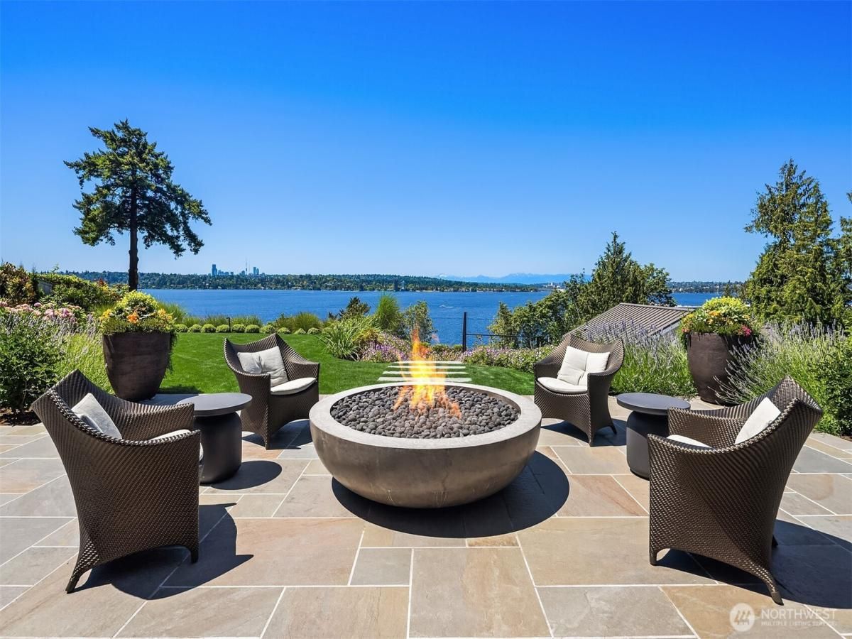 MLS #NWM2451799 image #0