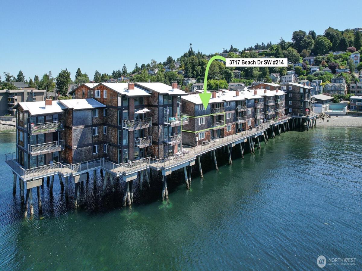 MLS #NWM2451801 image #0