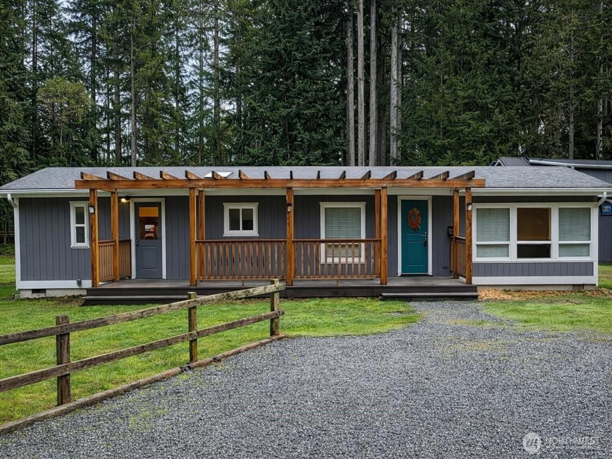 MLS #NWM2451803 image #0