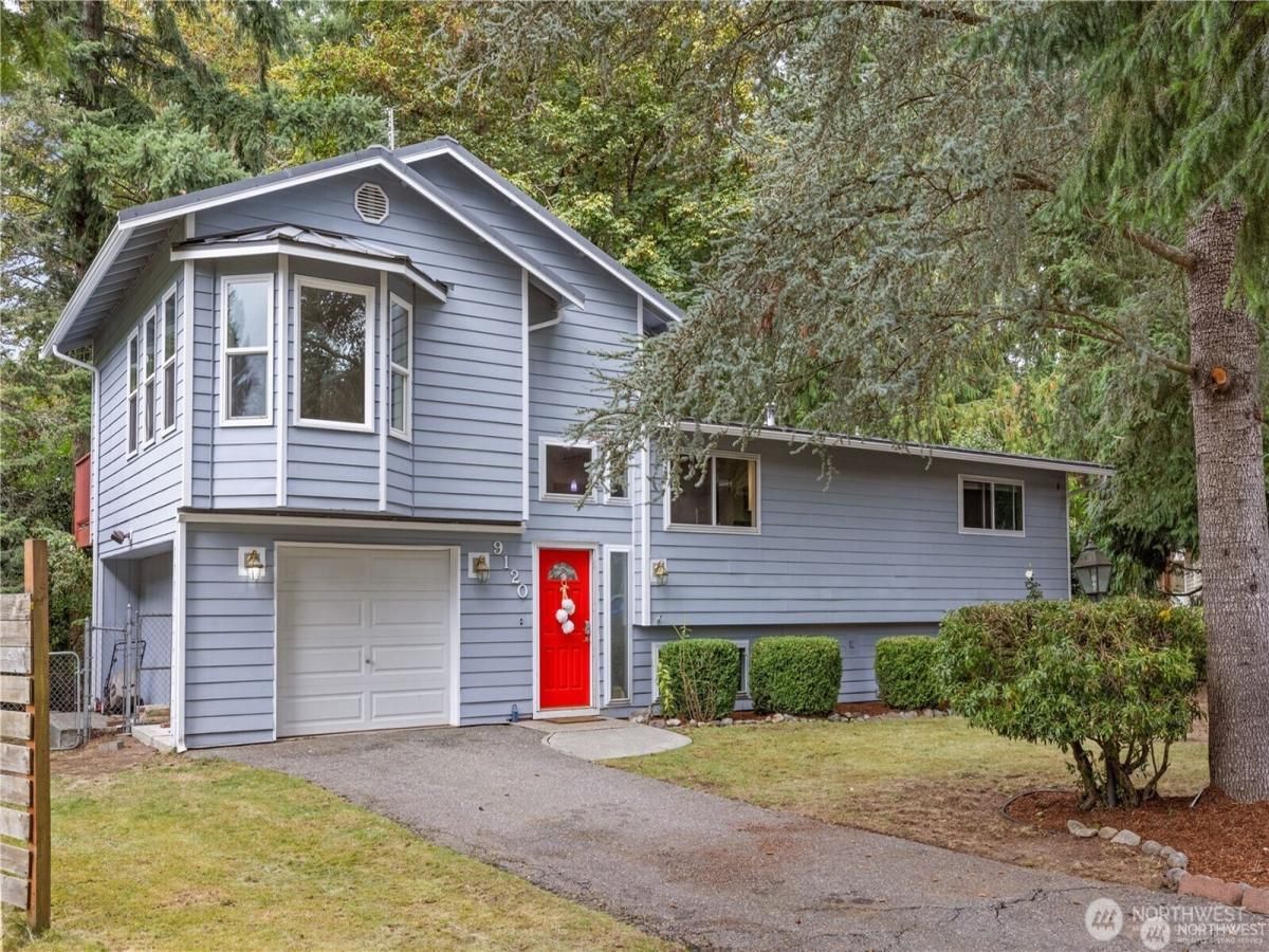 MLS #NWM2451806 image #0