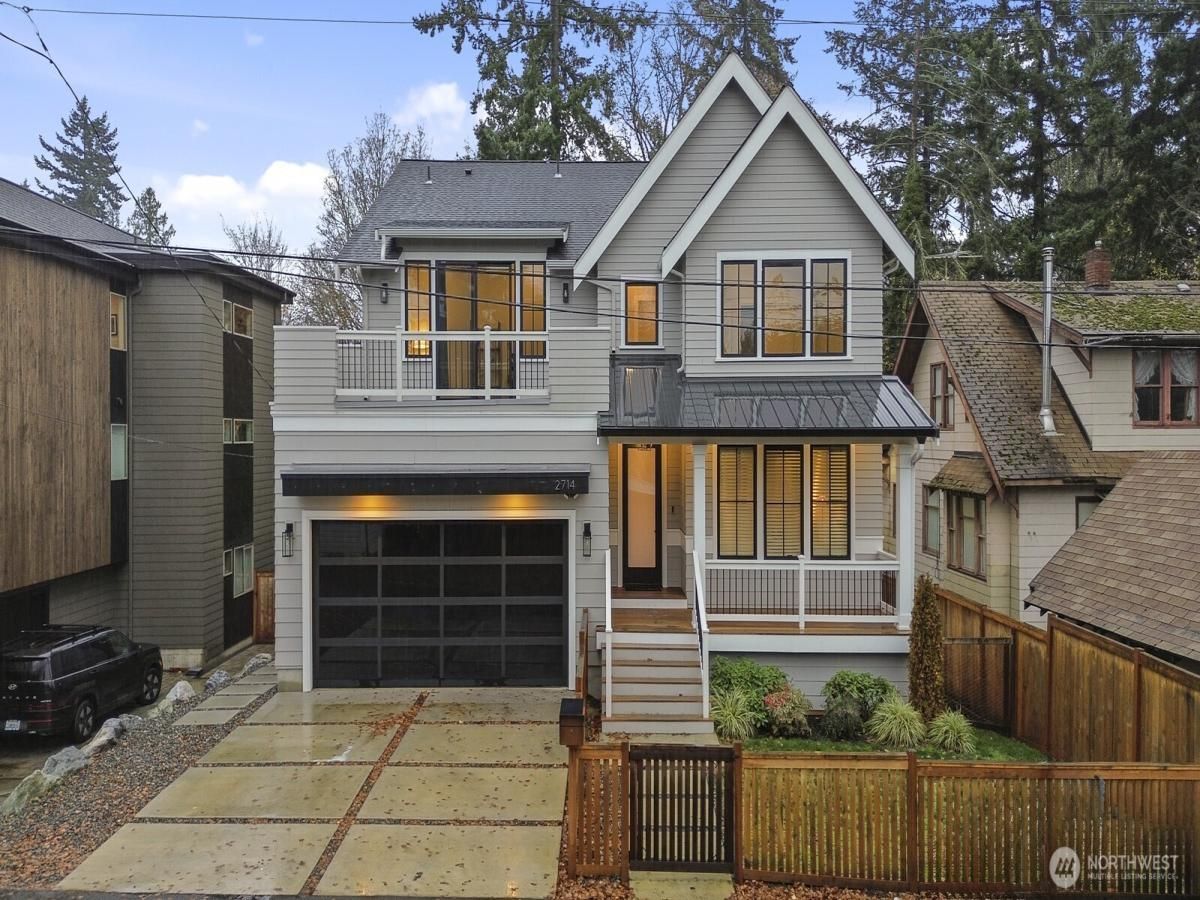 MLS #NWM2451816 image #0