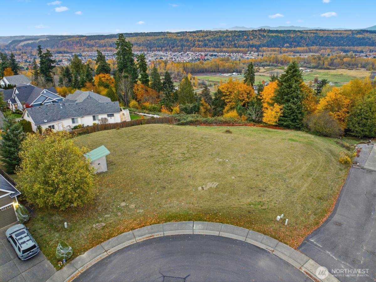 MLS #NWM2451821 image #0