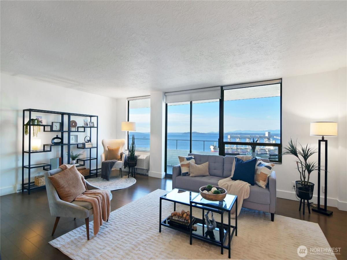 MLS #NWM2451834 image #0