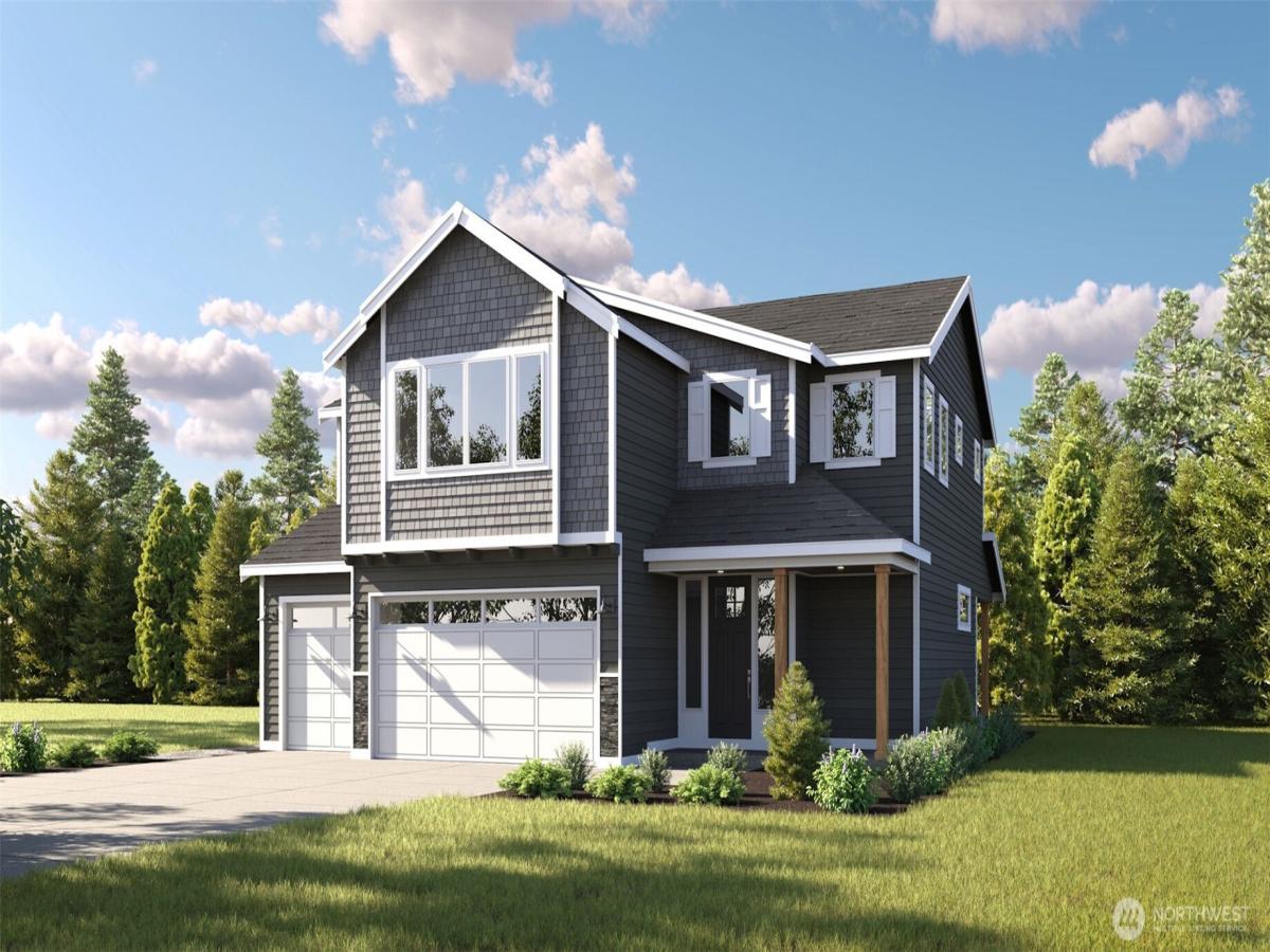 MLS #NWM2451839 image #0