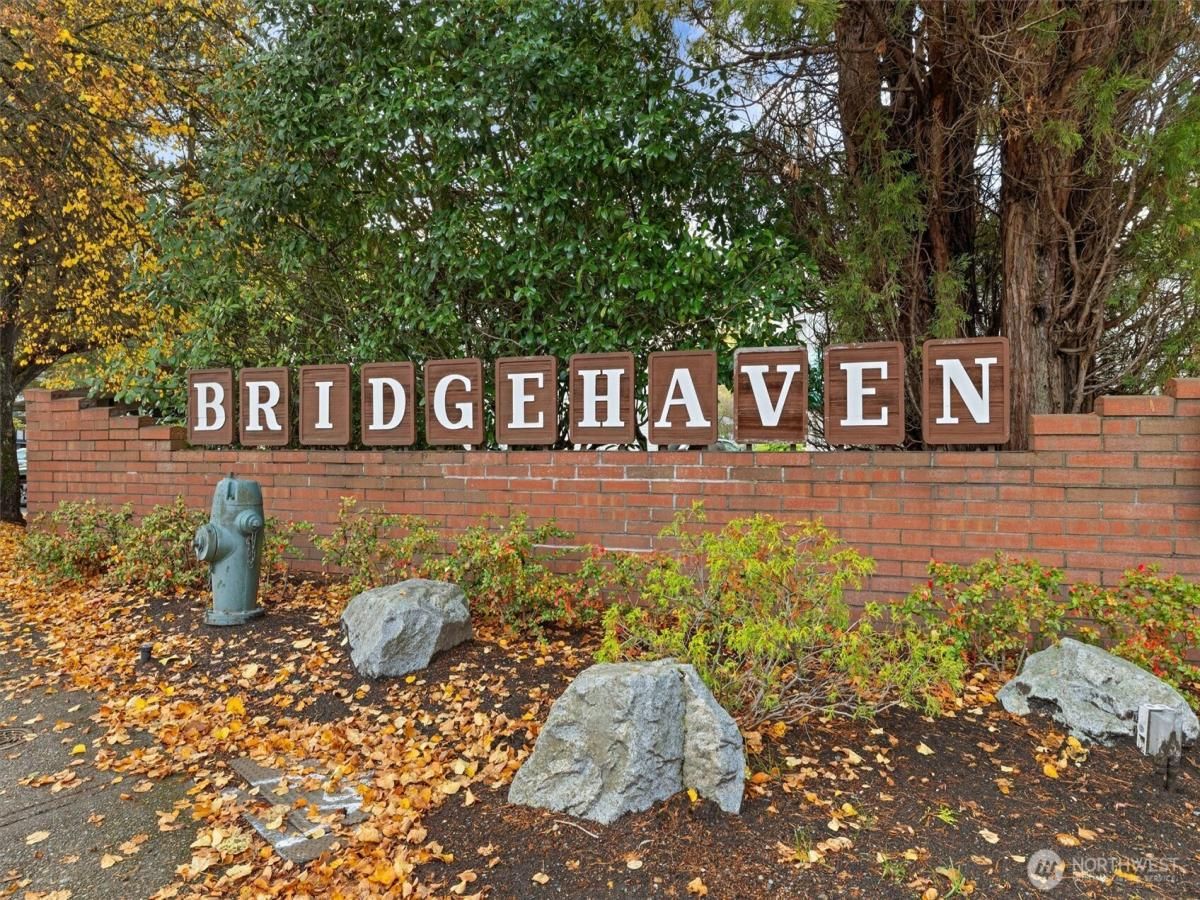 MLS #NWM2451856 image #0