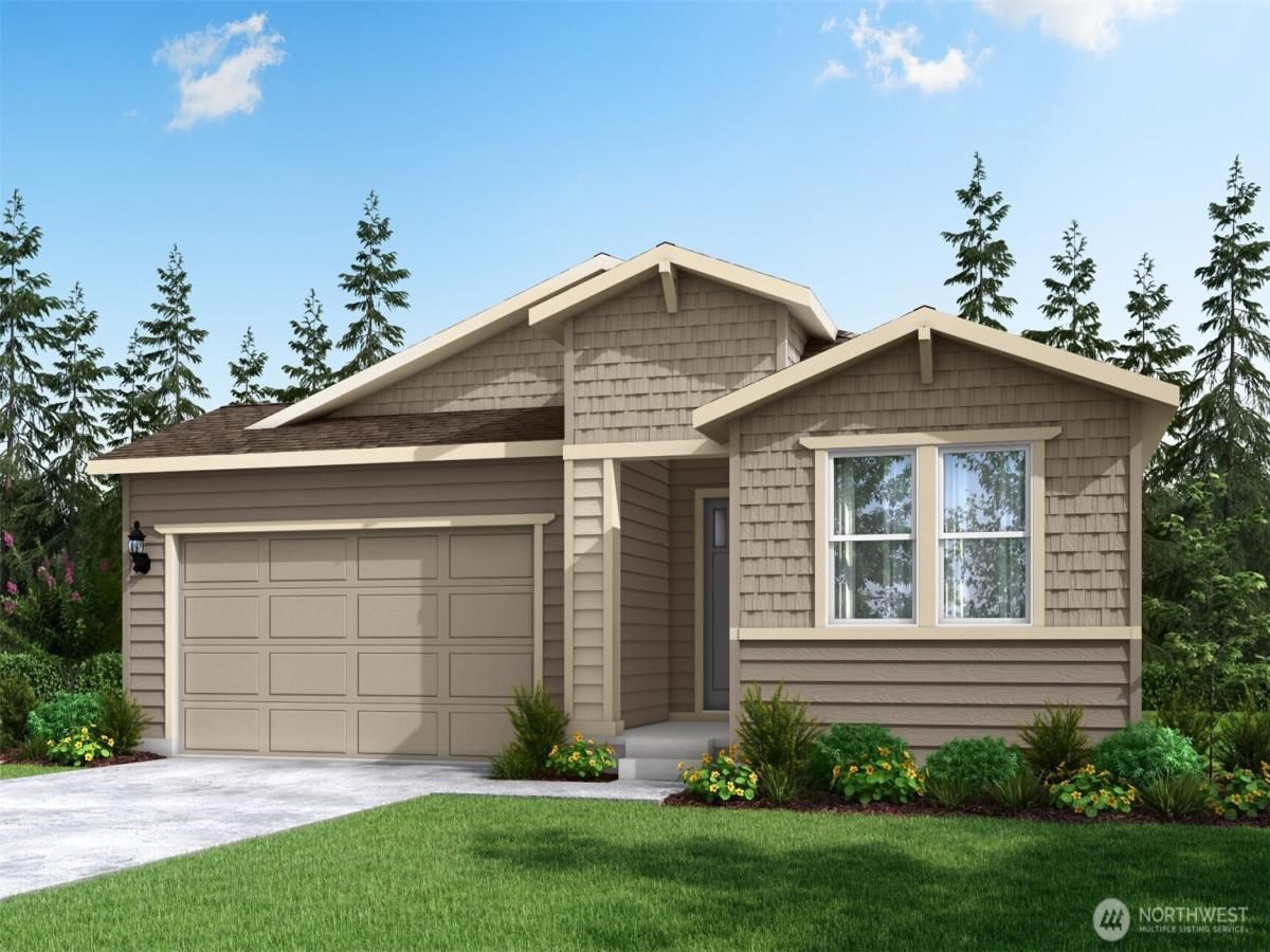 MLS #NWM2451859 image #0