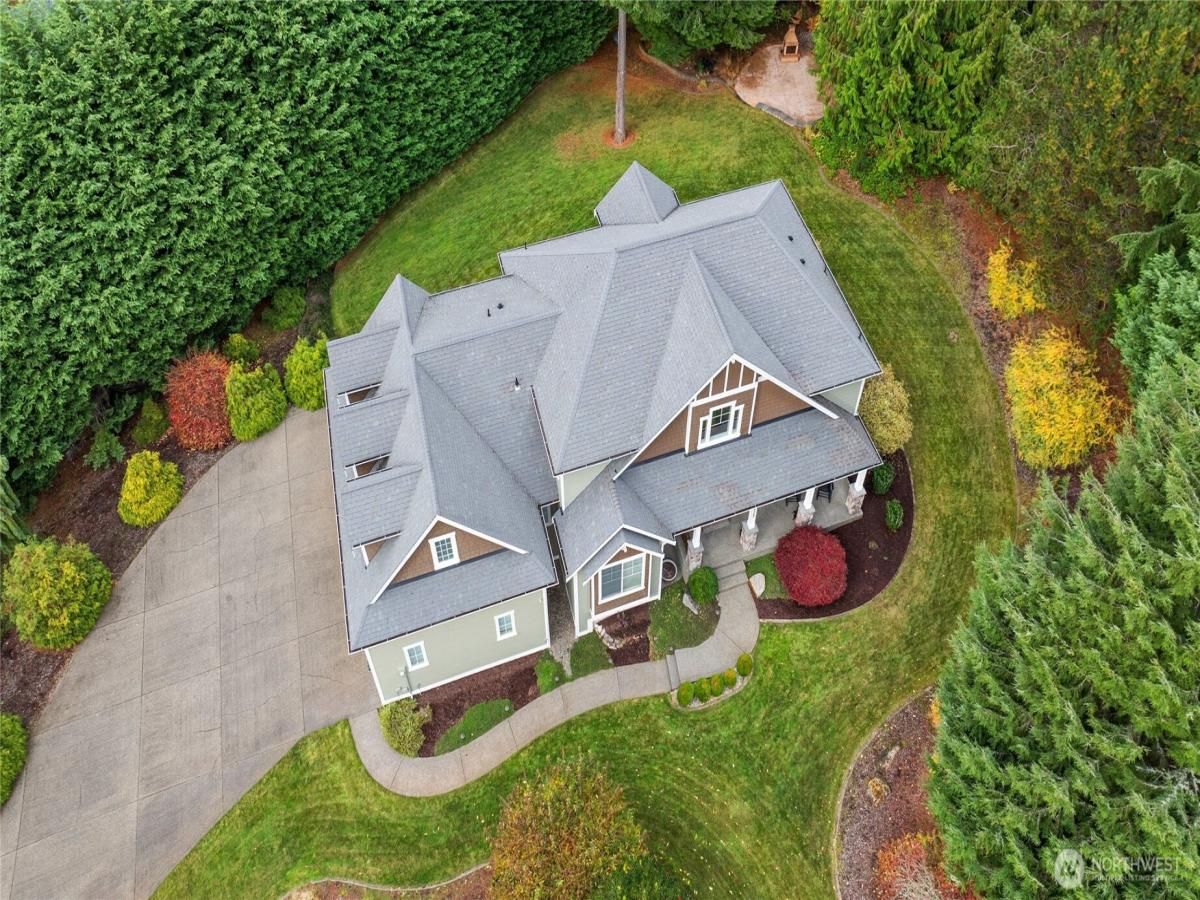 MLS #NWM2451861 image #0