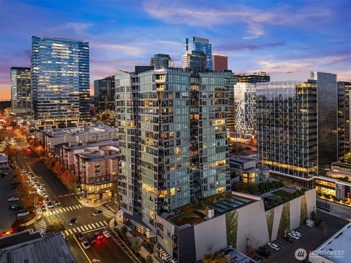 MLS #NWM2451898 image #0