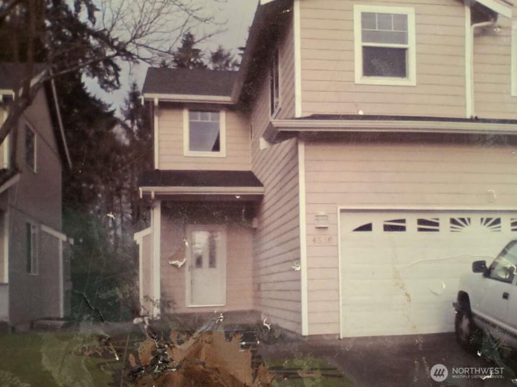 MLS #NWM2451908 image #0